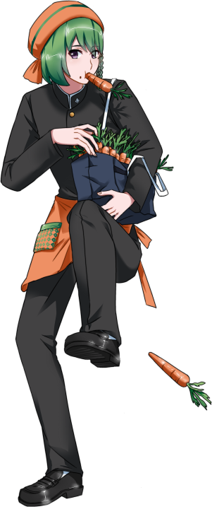 Kenko Sukoyaka