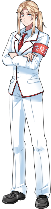 Reiichi Tanaami