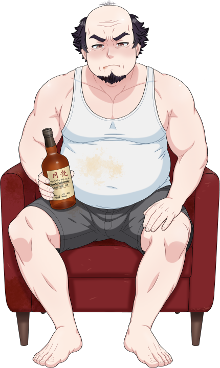 Daigo