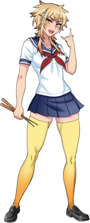 Dora Tamamoto