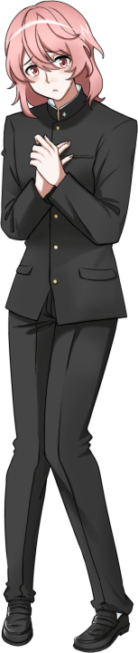 Otohiko Meichi