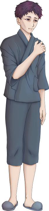 Sureibu Aishi