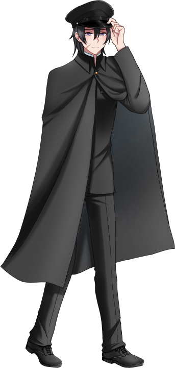 Torahiko Aishi