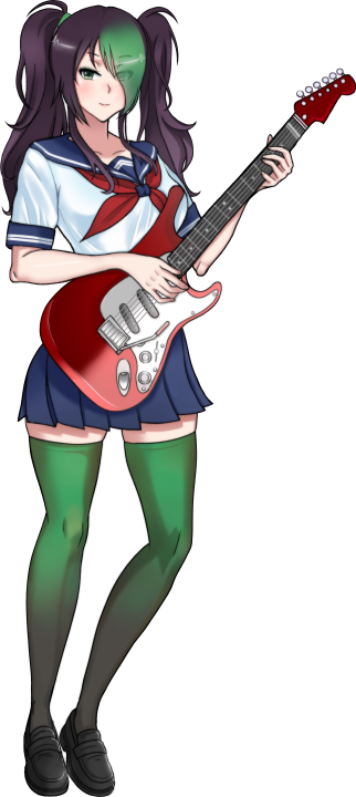 Gita Yamahato