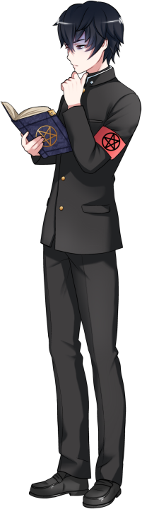 Shin Higaku