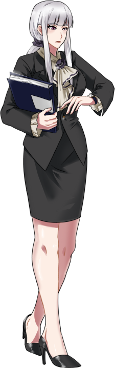 Hisho Saikou