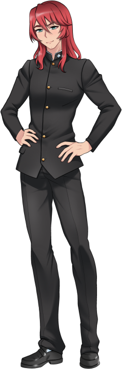 Kyuji Konagawa